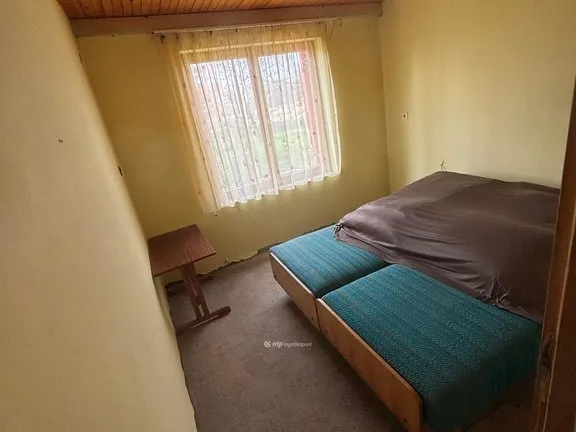 Eladó ház Mohács 88 nm