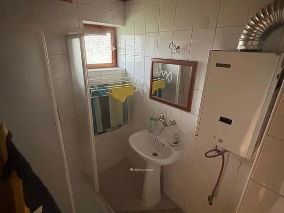 Eladó ház Mohács 88 nm