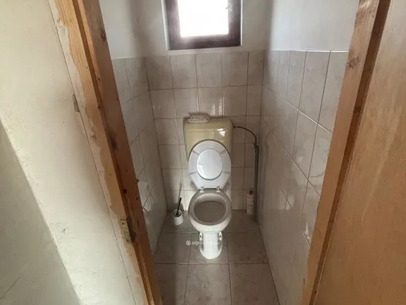 Eladó ház Mohács 88 nm
