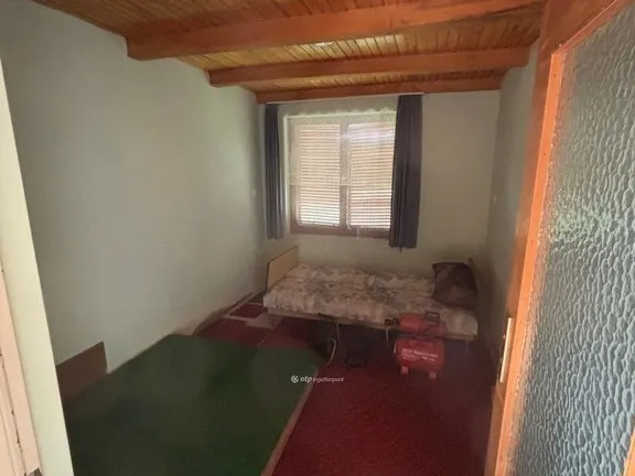 Eladó ház Mohács 88 nm