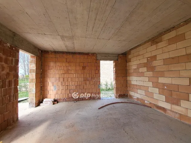 Eladó lakás Fonyód 93 nm