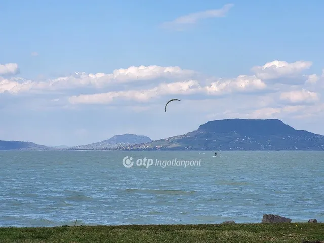 Eladó lakás Fonyód 93 nm