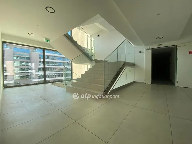 Eladó lakás Siófok 50 nm