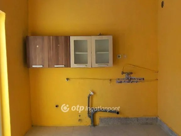 Eladó ház Dunaszekcső 100 nm