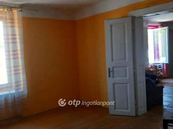 Eladó ház Dunaszekcső 100 nm