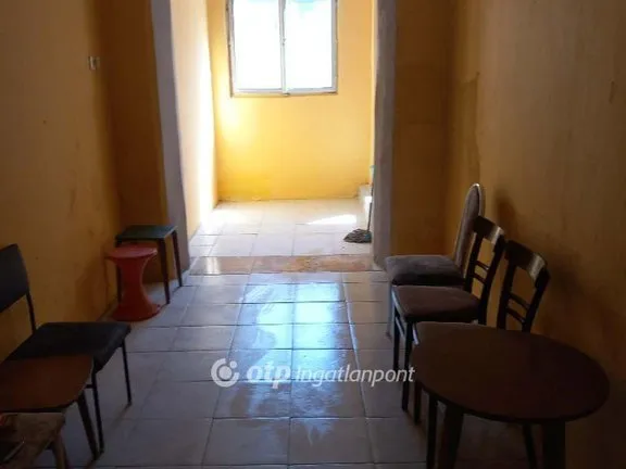 Eladó ház Dunaszekcső 100 nm