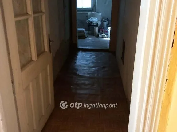 Eladó ház Dunaszekcső 100 nm