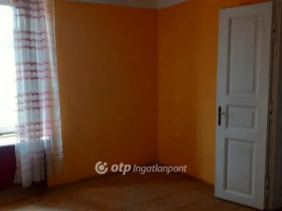 Eladó ház Dunaszekcső 100 nm