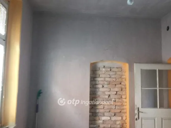 Eladó ház Dunaszekcső 100 nm