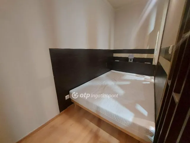 Eladó lakás Pécs 38 nm
