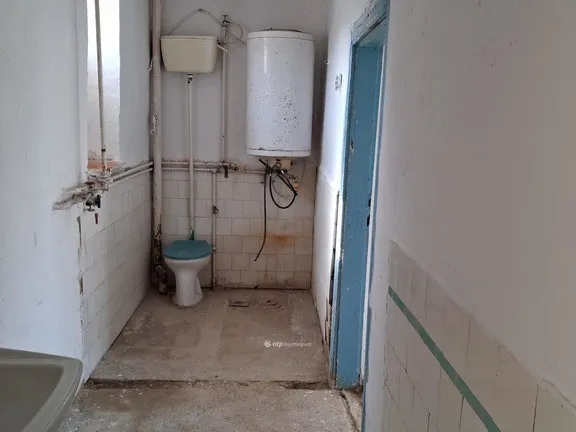 Eladó ház Szabadszentkirály 80 nm