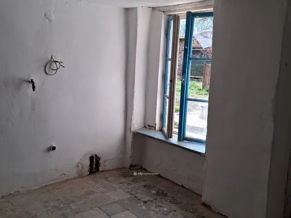 Eladó ház Szabadszentkirály 80 nm