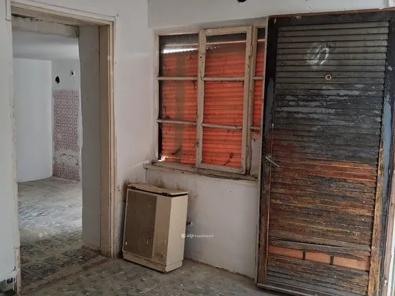 Eladó ház Szabadszentkirály 80 nm