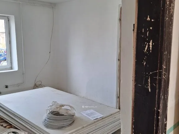 Eladó ház Szabadszentkirály 80 nm