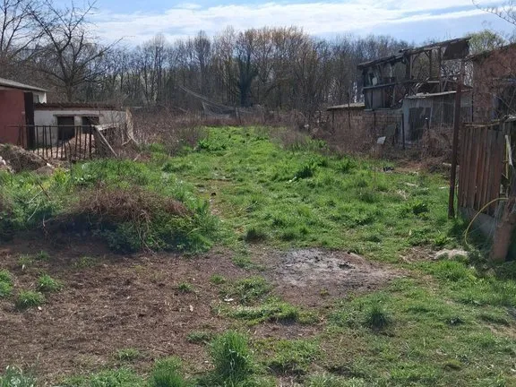 Eladó ház Szabadszentkirály 80 nm