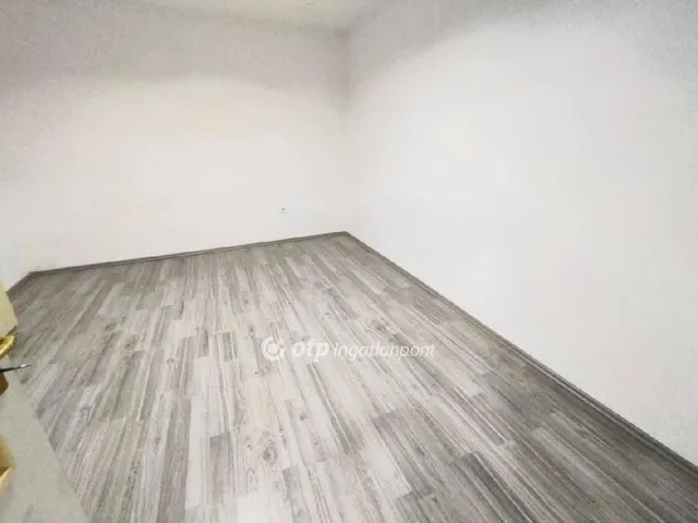 Eladó ház Lánycsók 93 nm