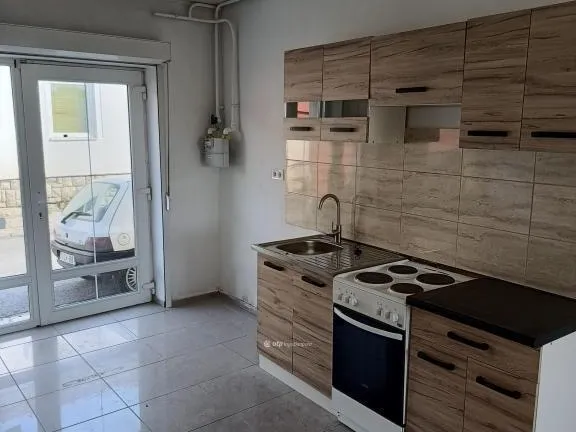 Eladó ház Pécs 140 nm