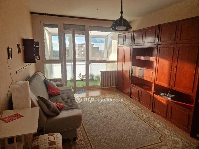 Eladó lakás Pécs 50 nm