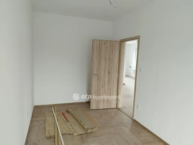 Eladó ház Dunaszeg 145 nm