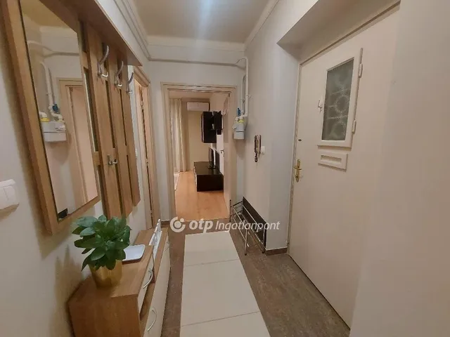 Eladó lakás Pécs, Budai városrész 38 nm