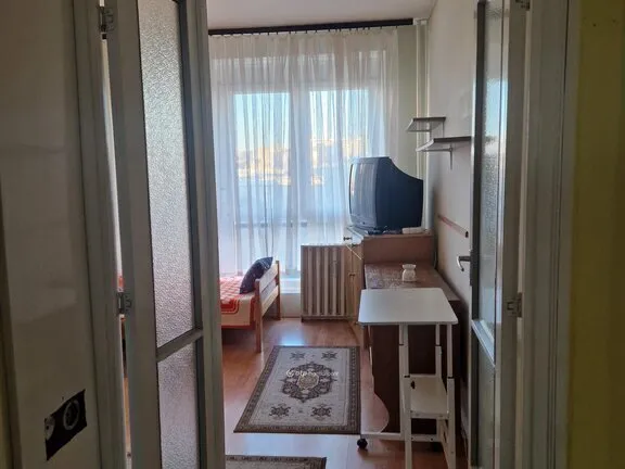 Eladó lakás Pécs, Kertváros 50 nm