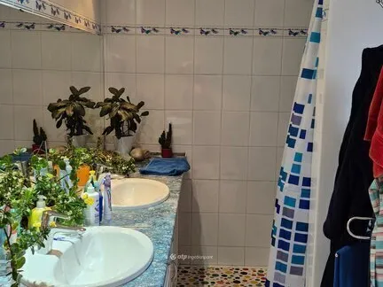 Eladó ház Kozármisleny 170 nm