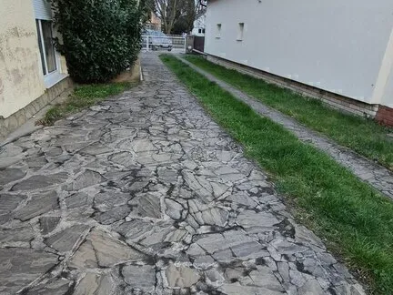 Eladó ház Kozármisleny 170 nm