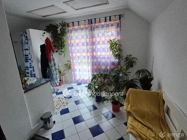 Eladó ház Kozármisleny 170 nm