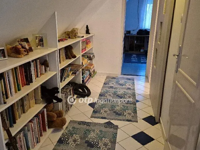 Eladó ház Kozármisleny 170 nm