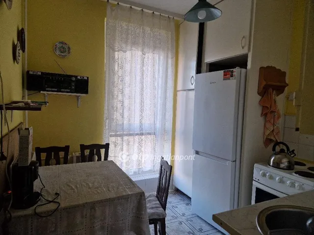 Eladó lakás Pécs 50 nm