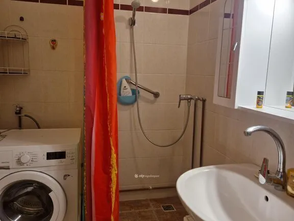 Eladó lakás Pécs 50 nm