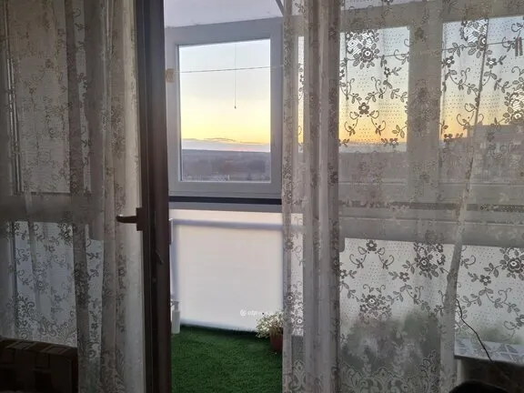 Eladó lakás Pécs 50 nm