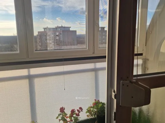 Eladó lakás Pécs 50 nm