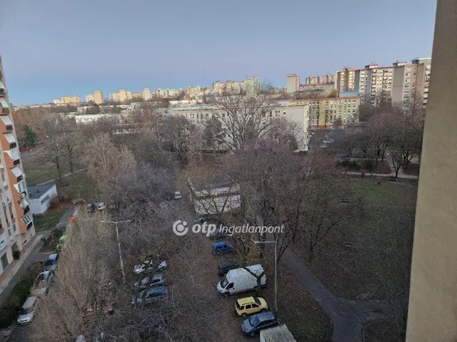 Eladó lakás Pécs 50 nm