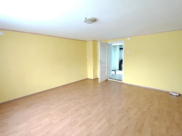 Eladó ház Egerág 70 nm