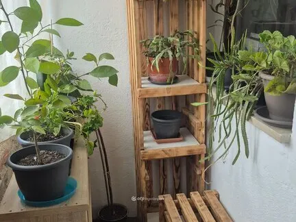 Eladó ház Aranyosgadány 120 nm