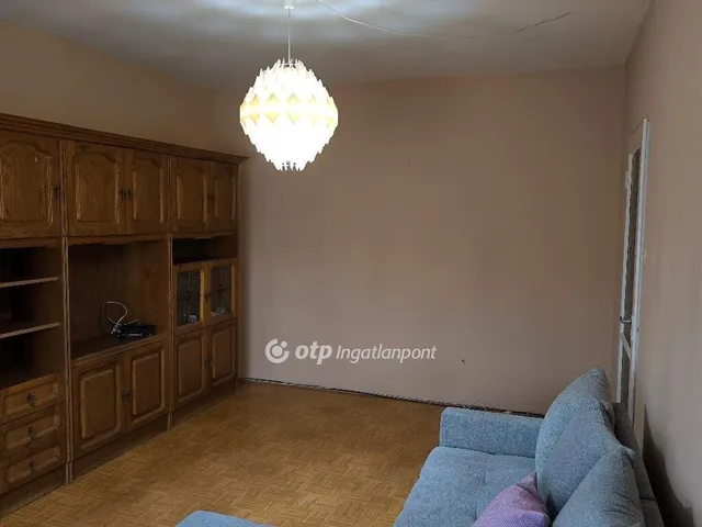 Eladó lakás Pécs 47 nm