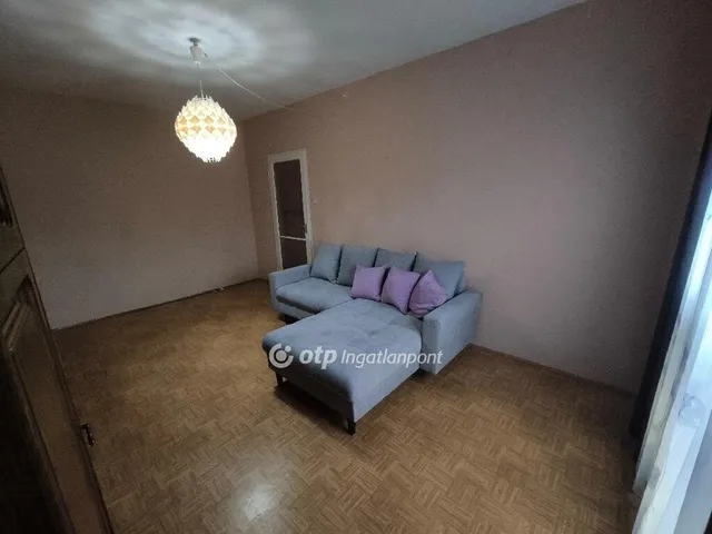 Eladó lakás Pécs 47 nm