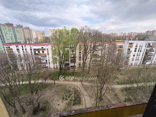 Eladó lakás Pécs 47 nm