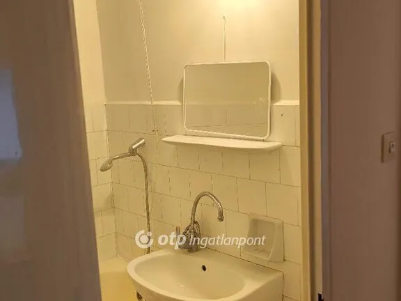 Eladó lakás Pécs 47 nm