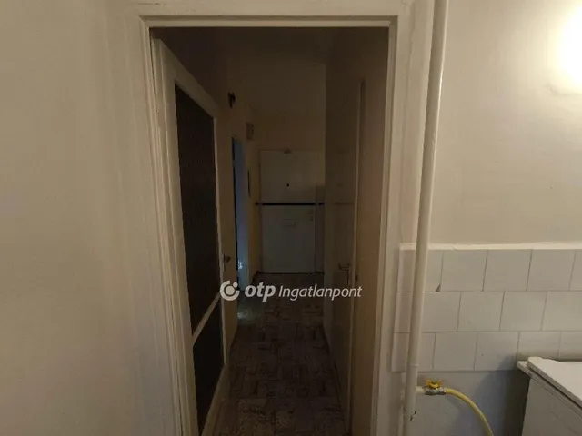 Eladó lakás Pécs 47 nm