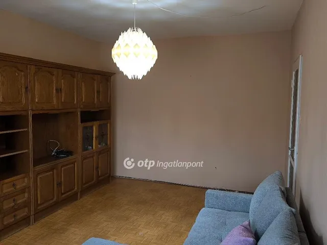 Eladó lakás Pécs 47 nm