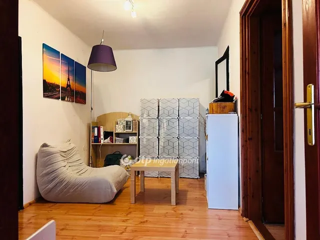 Eladó ház Paks 130 nm