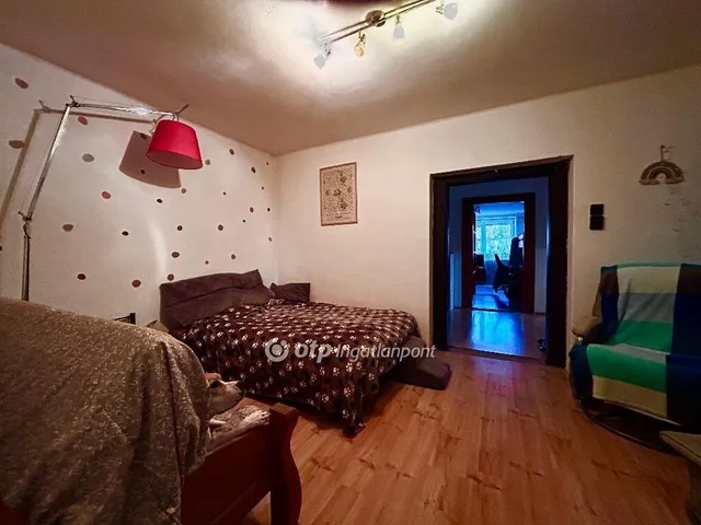 Eladó ház Paks 130 nm