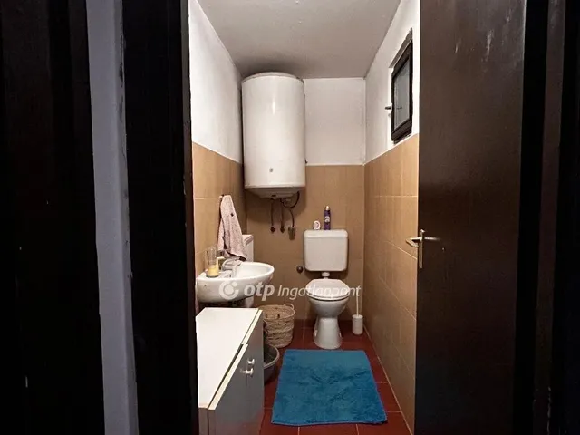 Eladó ház Paks 130 nm