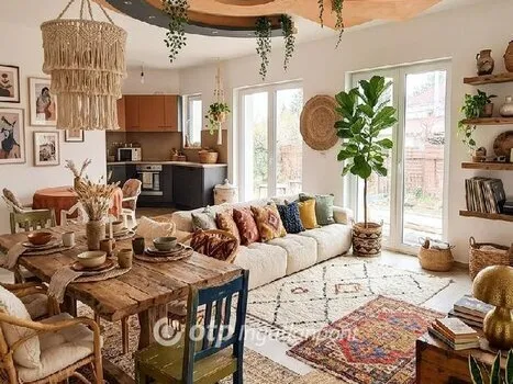 Eladó lakás Balatonakarattya 121 nm