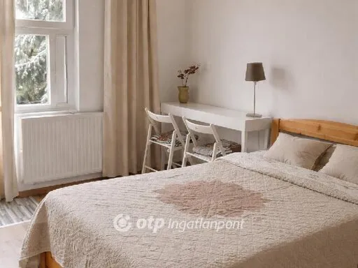 Eladó lakás Pécs 98 nm