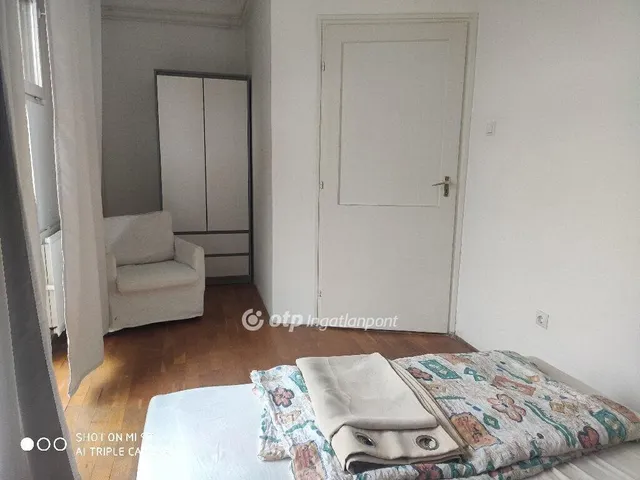 Eladó lakás Pécs 98 nm