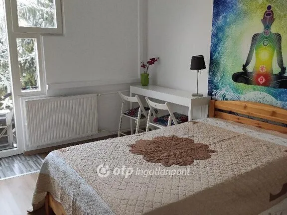 Eladó lakás Pécs 98 nm