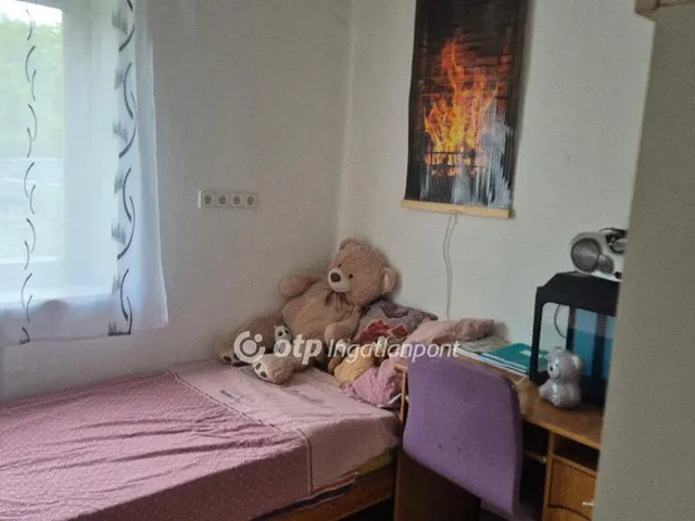 Eladó ház Aranyosgadány 120 nm